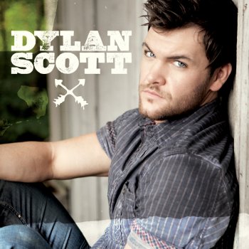 Dylan Scott Living Room