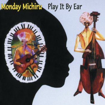 Monday Michiru Play It By Ear (Carlos Murphy Mix)