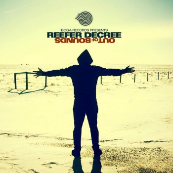 Reefer Decree Ice Age (Original)