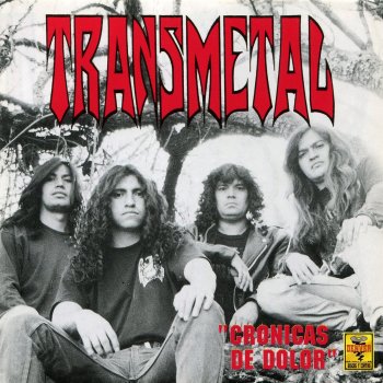 Transmetal La Ley del Talion