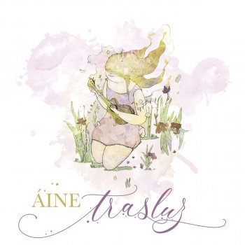Áine feat. Hernán Crespo, Caro Tapia, Gabriel Videla, Véktor & Adriano Prandi Distancia (feat. Hernán Crespo, Caro Tapia, Gabriel Videla, Vektor & Adriano Prandi)