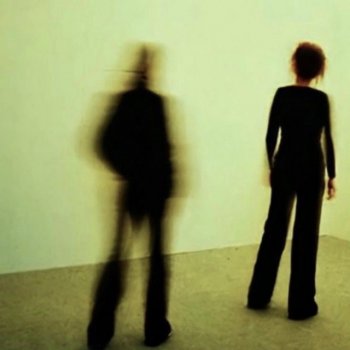 Исполнитель Og777x, альбом CheatCodes