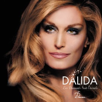 Dalida Mama Caraïbo