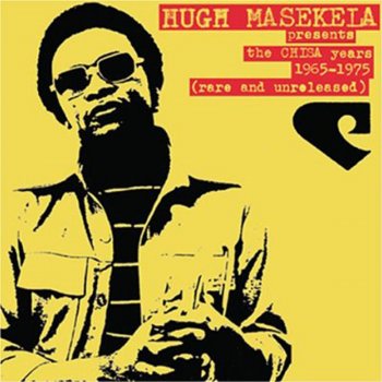 Hugh Masekela feat. Johannesburg Street Band Awe Mfana (Feat. Johannesburg Street Band)