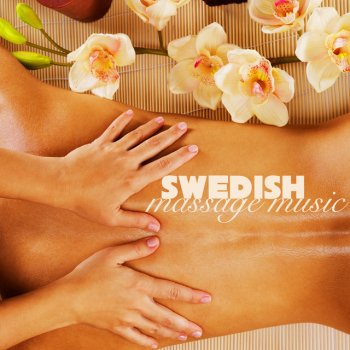 Springy Sensations Muscle Massage (Singing Birds)