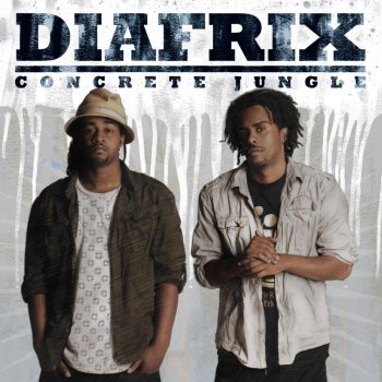 Diafrix Mama Africa