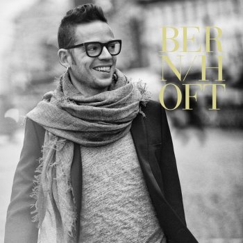 Bernhoft Don't Let Me Go - Live from Cologne