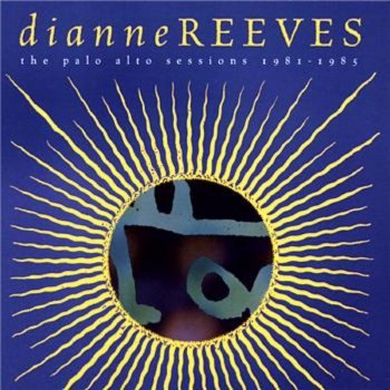 Dianne Reeves Ancient Source