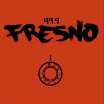 Fresno L'émoi