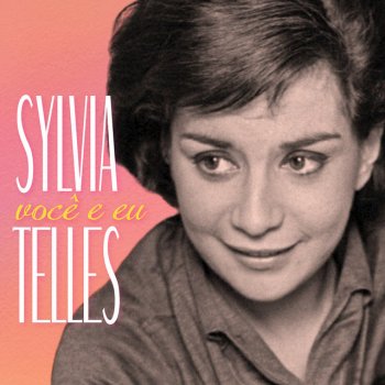 Sylvia Telles Lobo Bobo