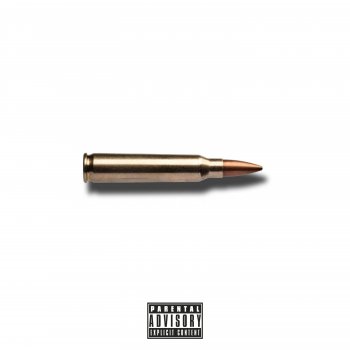 Исполнитель AD, альбом Reloaded - Single