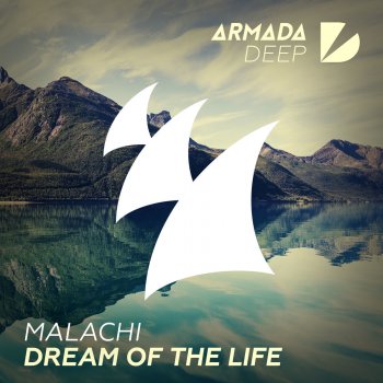 Исполнитель Malachi, альбом Dream Of The Life