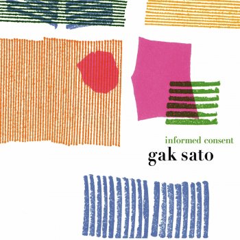 Gak Sato Voyage Sur La Terre