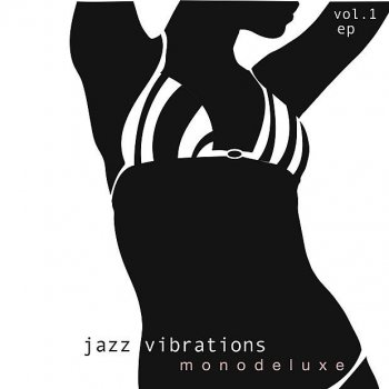 Monodeluxe Cool Breeze