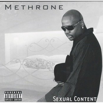 Methrone Neva Had a Chick