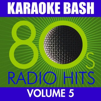 Starlite Karaoke Just a Gigolo / I Ain't Got Nobody (Karaoke Version)