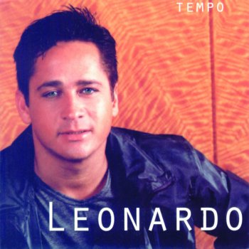 Leonardo Sai Tentação