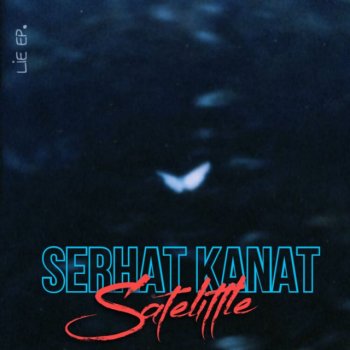 Serhat Kanat Satelittle
