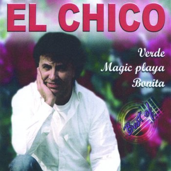 El Chico Verde (Bonus) Remix