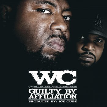 WC Guilty By Affiliation - Edited