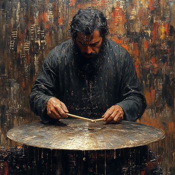 Armen Stepanyan Im Hayreniq