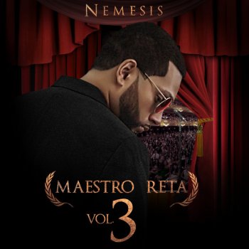 Nemesis feat. Bocafloja Suenos Vivo