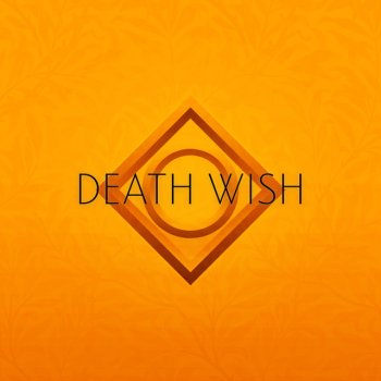 Исполнитель Syd Arthur, альбом Death Wish