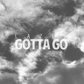 Lazee Imma Do Me