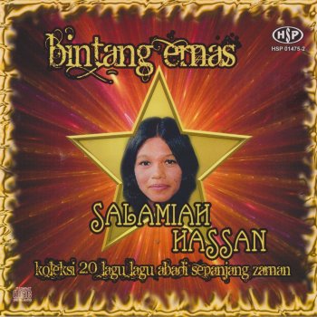 SALAMIAH HASSAN Cinta Setia