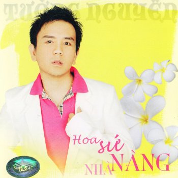 Tuấn Hưng Anh Van Con Yeu Em