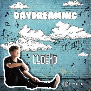 Codeko Daydreaming