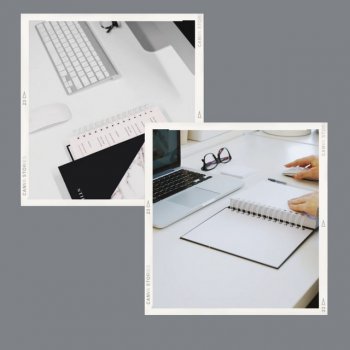 Slow Relaxing Jazz Hip Latin Guitar - Vibe for Work Mode