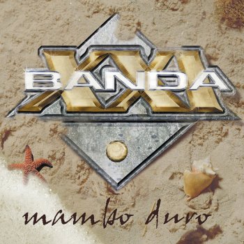Banda XXI Cómo Llora Mi Alma