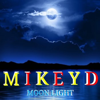 Mikey D Nightmare