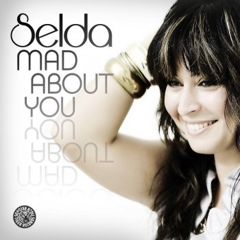 Selda Mad About You (Luke Payton Bigroom Mix)