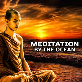 Water Sounds Music Zone Stress Management