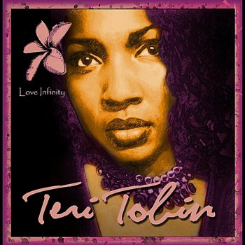 Teri Tobin Free