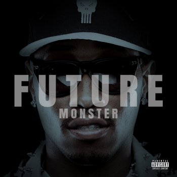 Future The Intro