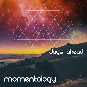 Momentology New Beginning