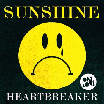 Sunshine Heartbreaker (Rodean Remix)