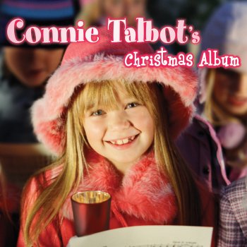 Connie Talbot When a Child is Born