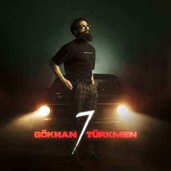 Gökhan Türkmen İmza