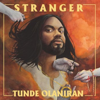 Tunde Olaniran Miracle