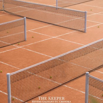 Revers Gagnant The Keeper (feat. Crenoka)