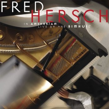 Fred Hersch Evidence