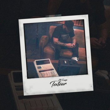 JM Fuego Textear