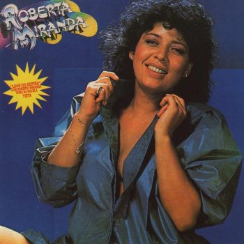 Roberta Miranda Vamos Falar de Nós