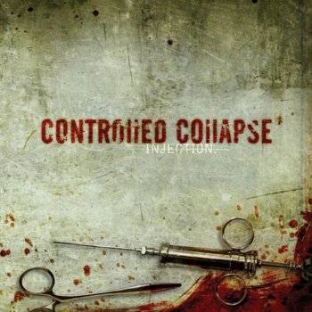 Controlled Collapse Trust (Takes Time)