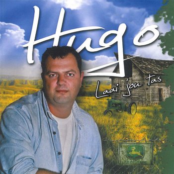 Hugo Al Die Paaie In Die Wêreld