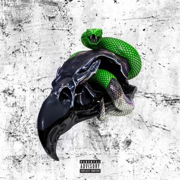 Future feat. Young Thug & Offset Patek Water